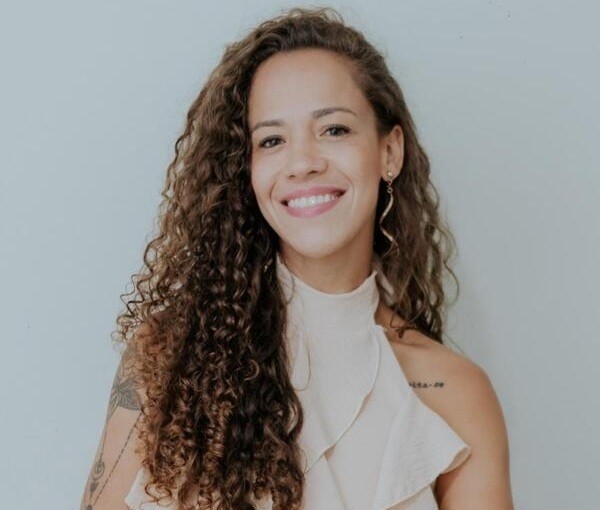 Coluna  Nutrição Além do Prato