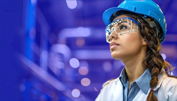 Cientistas destacam como ‘25 Mulheres na Ciência’ amplia visibilidade e abre novos caminhos