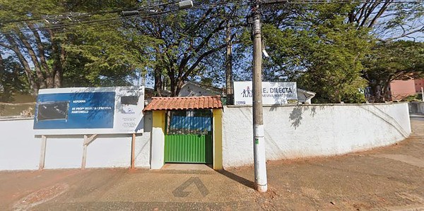 Vice-diretor suspeito de abuso sexual poderá ser exonerado em Americana