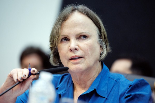 Deputada Ana Perugini pede e Alesp vai ouvir Arsesp sobre falhas da Sabesp em Hortolândia