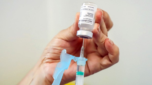 Região encerra 2025 com aumento de mortes e casos do vírus Influenza