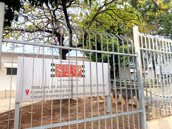 Justiça extingue ação por improbidade envolvendo empresas em Monte Mor