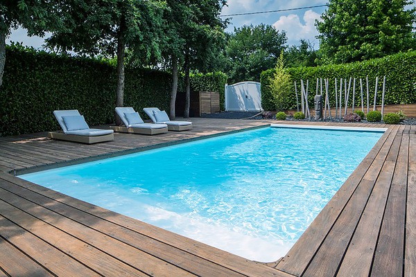 Nova regra em Paulínia torna obrigatório responsável técnico pelo tratamento de piscinas