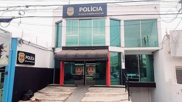 Adolescente é resgatada após denúncia de maus-tratos em Sumaré