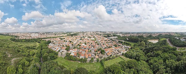 Carnê do IPTU 2026 será distribuído a partir de fevereiro em Nova Odessa