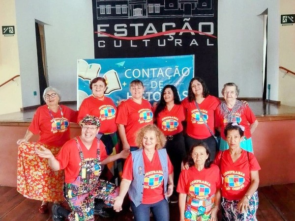 Biblioteca de Nova Odessa tem programação especial de férias