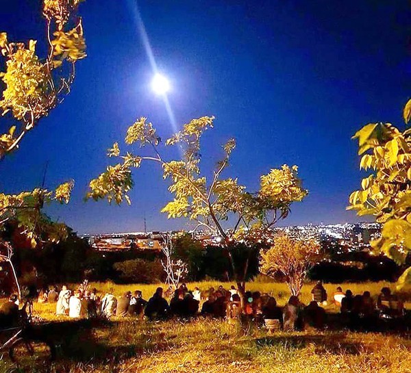 Envolvido em roubo de casal que fazia fotos da lua é condenado em Americana