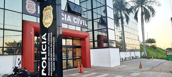 Idoso é preso suspeito de abusar sexualmente de menina de 9 anos em Nova Odessa