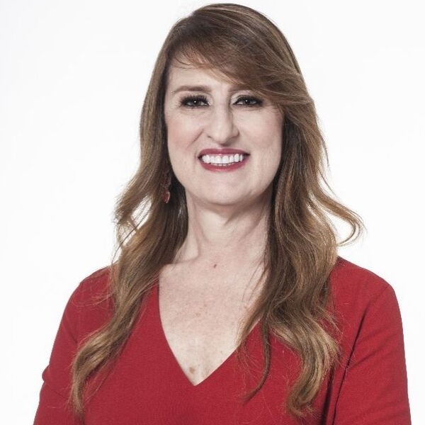 Coluna Olhar de Dentro