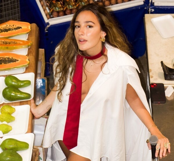 Coluna Almanaque Sertanejo