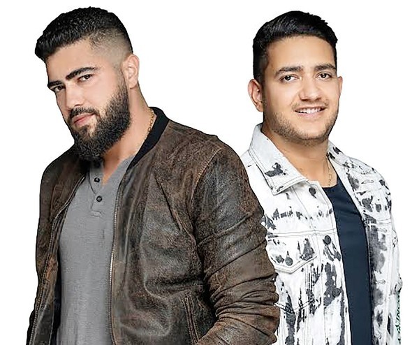 Festa do Peão de Paulínia abre vendas de ingressos e já esquenta economia