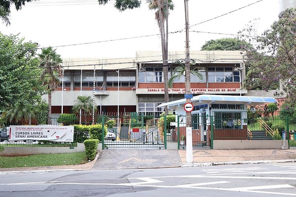 Programa de evolução para indústria têxtil será lançado a empresários de Americana