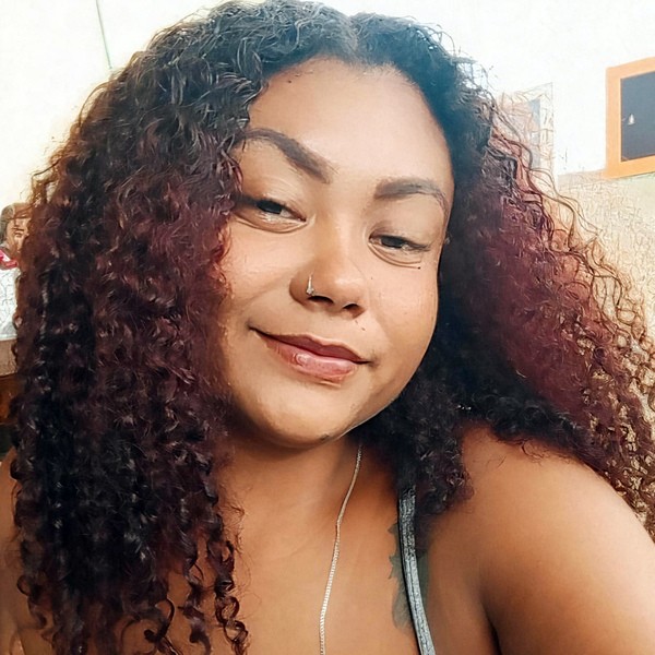 Vítima de feminicídio em Sumaré era monitorada por câmera dentro de casa