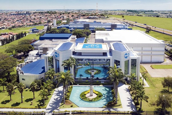 Justiça manda EMS devolver recurso após falhas em parceria com a União