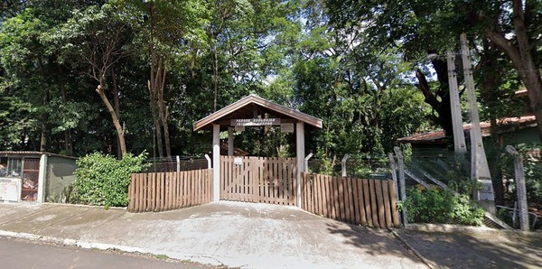 Nova Odessa assina ordem de serviço e vai iniciar revitalização do Zoológico