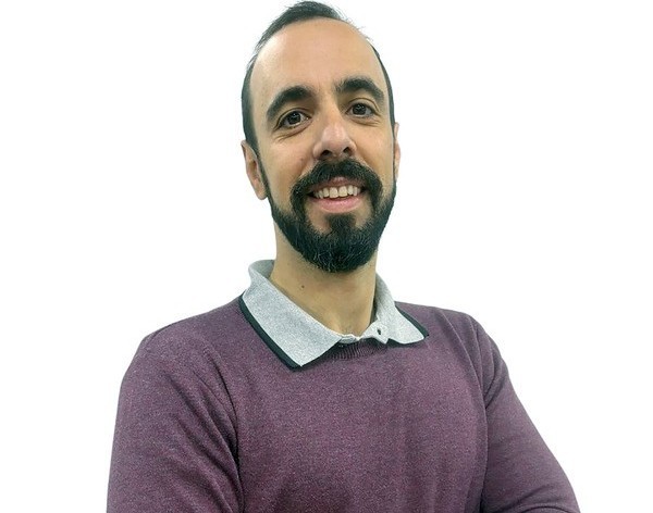 BRK comemora Dia do Engenheiro Ambiental e defende profissionais