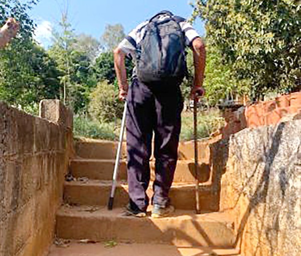 Denúncias de trabalho escravo aumentam 22% na região, aponta MPT