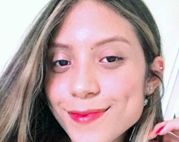 Área que foi palco de tragédia afunda novamente na SP-101, em Hortolândia