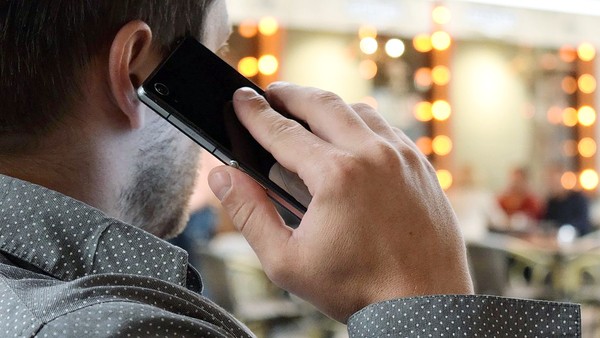 72% dos moradores da RMC são alvos de tentativa de golpe, afirma Seade