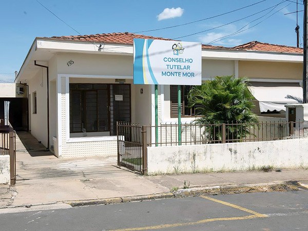 Inscrições para suplentes do Conselho Tutelar de Monte Mor terminam nesta quinta