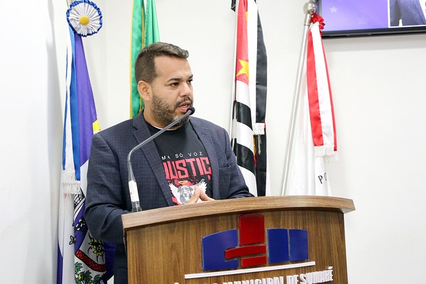 Pais podem ser responsabilizados por maus-tratos contra animais cometidos por menores de 18 anos em Sumaré