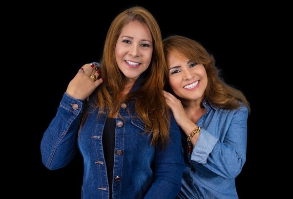 Coluna Almanaque Sertanejo