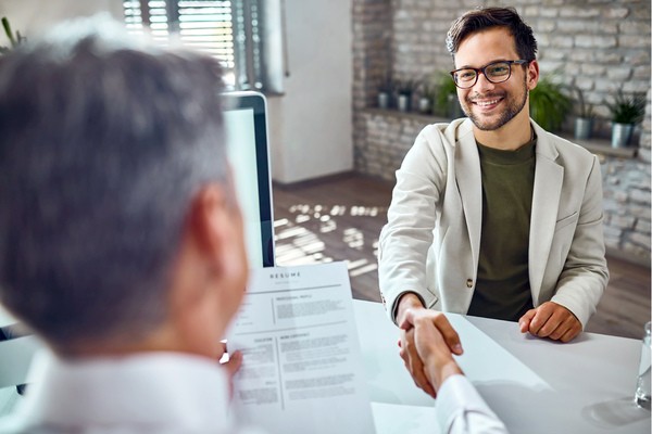 PAT Sumaré moderniza cadastro de vagas e facilita acesso de empresas locais