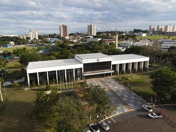 Prefeitura de Nova Odessa abre processo seletivo para 60 vagas temporárias e salários até R$ 5,6 mil