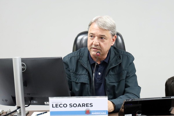 Câmara de Americana adia votação de reajuste de 64% de procuradores municipais