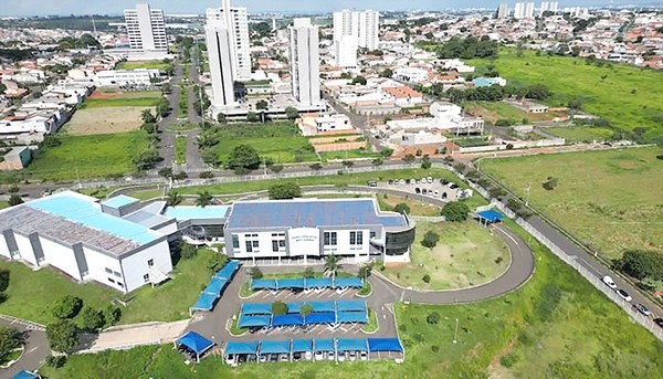 Hortolândia promove encontro com empresários para definir cursos de nova unidade da Fatec