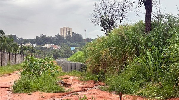 Juiz atende ação popular e suspende obra de condomínio em Nova Odessa