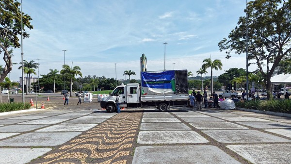 Nova Odessa lança programa ‘Recicla Fácil’ com expansão da coleta seletiva