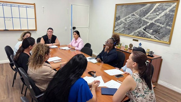 Nova Odessa lança protocolo e amplia proteção à mulher vítima de violência