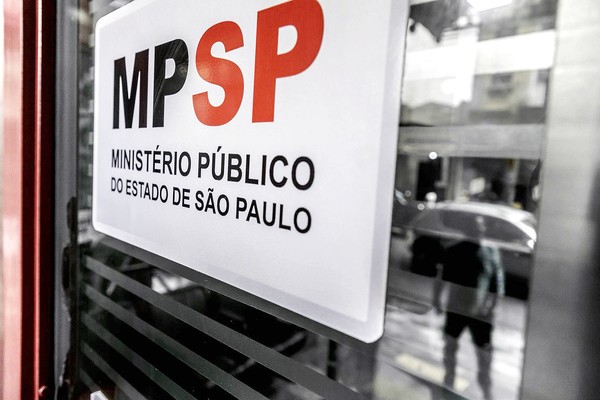 Relatório enviado ao MP revela falhas em jogos online e alerta para risco a crianças