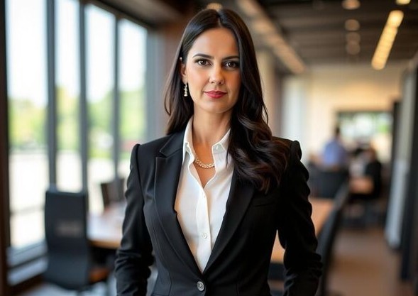 Coluna Direito Médico e da Saúde