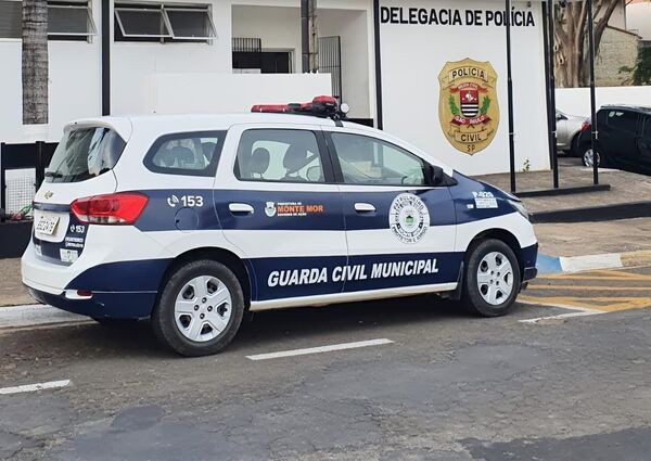 Mulher em situação de rua é vítima de agressões e possível abuso em Monte Mor; suspeitos foram presos