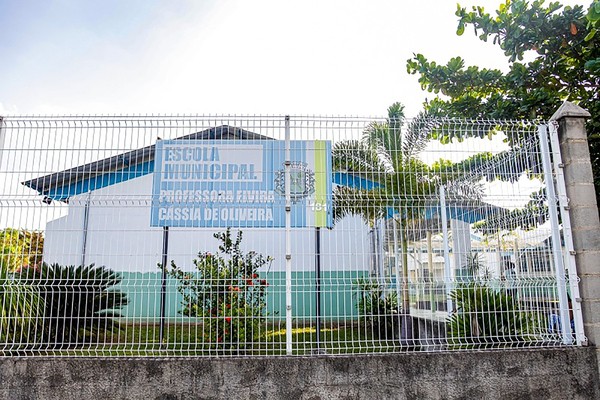 Paulínia inicia oficinas públicas para traçar Plano Municipal de Habitação