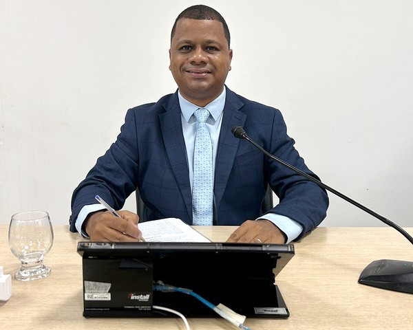 Câmara de Hortolândia aprova moção à UFMG pela vacina que bloqueia efeitos da cocaína