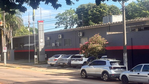 Novos policiais vão às ruas de Sumaré e Americana sob o comando do CPI-9