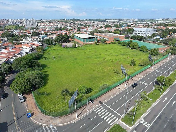 Hortolândia avalia cursos prioritários para instalar Faculdade de Tecnologia