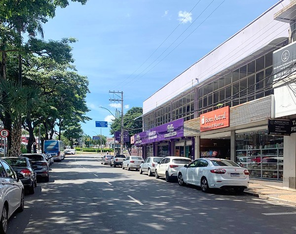 Paulínia cria ‘Guia Acessível’ e apoia atendimento inclusivo no comércio