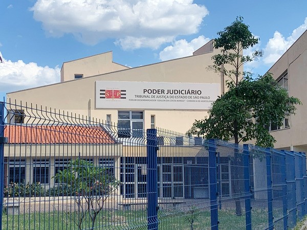 Justiça condena ex-servidor por usar atestado médico falso em Hortolândia