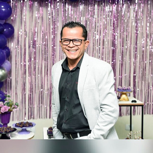 Morador de Sumaré reclama de dificuldades para retirar insulina em Nova Veneza