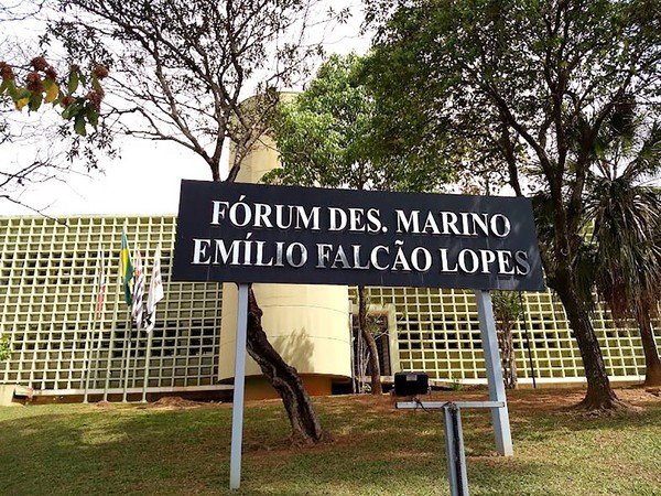 Região soma 308 medidas protetivas em dois meses e tem média de cinco por dia