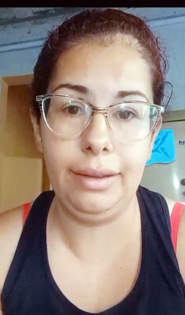 Mãe de crianças autistas cobra terapias e remédios para filhos em Nova Odessa