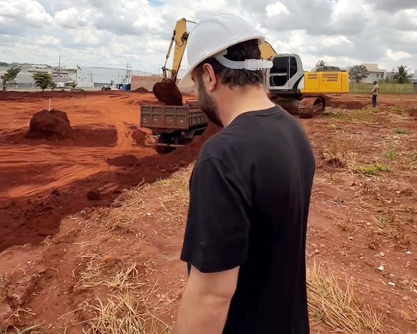 Sumaré sanciona lei que autoriza empréstimo de até R$ 33 mi para saúde