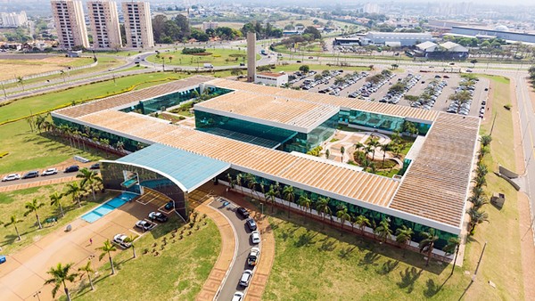 Paulínia recebe de forma inédita Startup Day neste sábado