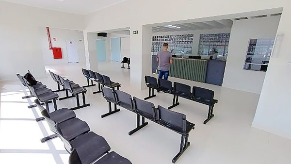 Nova Odessa amplia acesso a exames especializados na rede pública de saúde