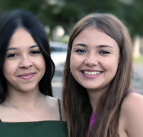 Família vive expectativa de protesto após morte de jovens em Americana