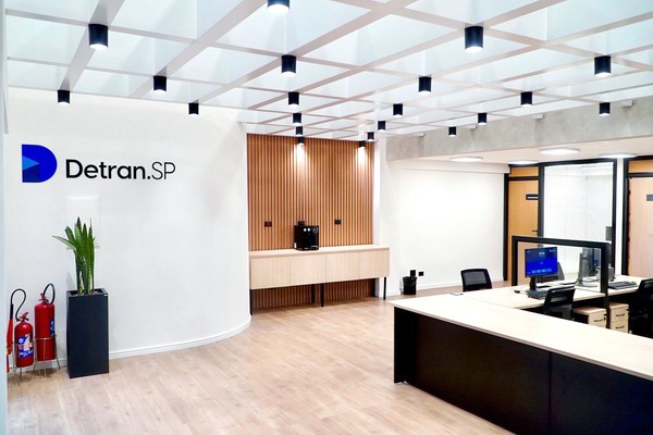 Justiça manda Detran anular multas ligadas a carro dublê em Monte Mor